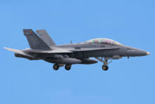 How to draw a fighter jet airplane step by step. Mcdonnell Douglas F A 18 Hornet Wikipedia
