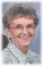 Beverly Dykstra Obituary October 17, 2012