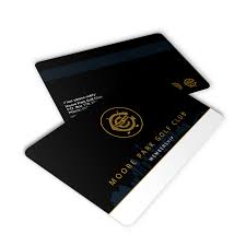 Right click and choose add text. Membership Cards Design Print Creative Plastic Cards