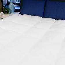 These individuals should find the loftaire topper from the company store quite comfortable. 10 Best Mattress Toppers 2021 Top Expert Reviewed Mattress Toppers