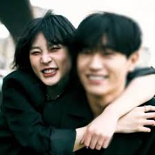 Media coreani rivelano che Kim Sae Ron si sarebbe sposata a gennaio 2025. :  r/ChikaPH