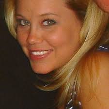 Amanda Troxler (@altroxler)