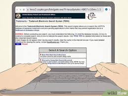 How to see if my business name is taken. How To Create A Business Name With Pictures Wikihow
