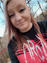 Celebrating sobriety from meth and fentanyl