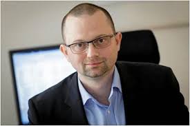 Ny vicekommunaldirektør er fundet