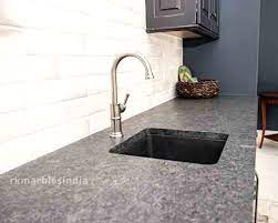Doing business as:milano granite & marble corp. Grey Milano Granite Grey Colour Granite Slabs Rk Marbles India