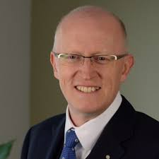 Katy Baxter (@KatyBaxter)