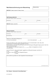 Maybe you would like to learn more about one of these? Https Www Peine01 De De Wassets Docs Mediadaten Stadt Eigene Daten Hochbau Bauordnung Neue Formulare 112012 Vordruck Nachbarzustimmung Pdf