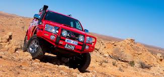 12 results for hilux off road bumper. Arb Europe Bumpers Protection Equipment Arb Europe