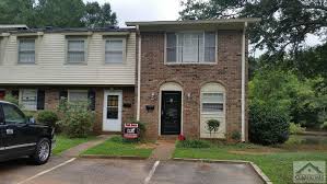 Apartments for rent in athens, georgia have a median rental price of $1,250. 1 Bedroom Apartments Cheap 1 Bedroom Apartments In Athens Ga