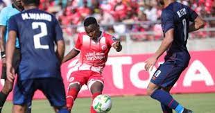 مواجهة محفوفة بالمخاطر simba vs al ahly في دوري الأبطال، مشاهدة مباراة الأهلي وسيمبا بث مباشر. ÙÙŠØ¯ÙŠÙˆ Ù…Ù„Ø®Øµ ÙˆØ£Ù‡Ø¯Ø§Ù Ù…Ø¨Ø§Ø±Ø§Ø© Ø§Ù„Ø£Ù‡Ù„Ù‰ ÙˆØ³ÙŠÙ…Ø¨Ø§ Ø§Ù„ØªÙ†Ø²Ø§Ù†Ù‰ ÙÙ‰ Ø¯ÙˆØ±Ù‰ Ø£Ø¨Ø·Ø§Ù„ Ø£ÙØ±ÙŠÙ‚ÙŠØ§ Ø§Ù„ÙŠÙˆÙ… Ø§Ù„Ø³Ø§Ø¨Ø¹