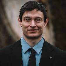 Cody Steinberg's Instagram, Twitter & Facebook