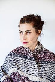 Sorda, Biznaga de Oro, y Los Tortuga, Jurado y dirección, acaparan los  principales premios del mejor Festival de Málaga en años