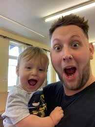 Tribute to Susan Lancaster, 1948