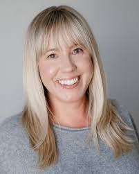 Find Infertility Therapists and Psychologists in Western Springs, IL