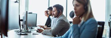In order to attract help desk specialist that best matches your needs, it is very important to write a clear and. What Does A Help Desk Technician Do Jobs Salary Certification