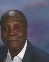 Darryl Easley's Instagram, Twitter & Facebook