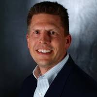 100+ "Clymer" profiles