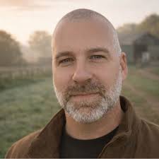 Cut Costs Without Hurting Growth: 5 Smart Strategies