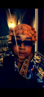 Thanking God for letting me see another Birthday 🎉 just grateful to be  alive ❤️❤️🤞🏽🤞🏽