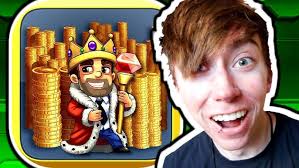 Lonnie Jetpack Joyride Easter (Part 2)