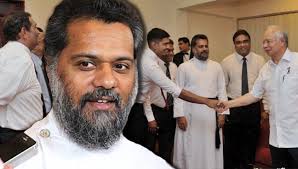 Mar Thoma church thanks Najib for extension of land lease