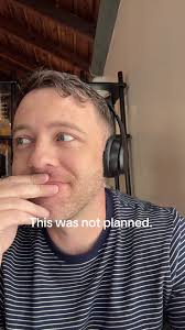 Unexpected Coffee Shop Date Attire