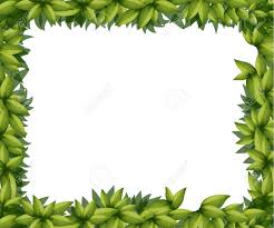 Select from premium fall leaves border of the highest quality. Illustration Of A Border Made Out Of Leaves Royalty Free Cliparts Vectors And Stock Illustration Image 17358204