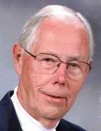 Yoder-Culp Funeral Home