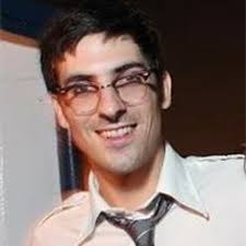 Michael Barba Pacheco Obituary July 22, 2014