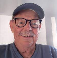 Misfits Theater Group