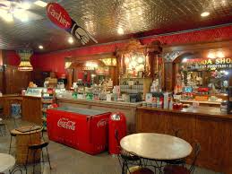 Pin By Old Country Store In Casey Jon On Old Country Store In Jackson Tn Old Country Stores Country Store Sweet Home