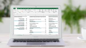 Dieses soll ihnen weiterhin als beispiel für eigene anzeigen dienen. Personalbedarfsplanung Der Ganze Prozess In 8 Schritten Personio