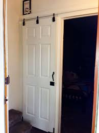 Pin By David M On Crafts And Decor Diy Sliding Door Diy Sliding Barn Door Hanging Barn Doors