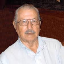 Eugene Archie Atkins Obituary September 27, 2023