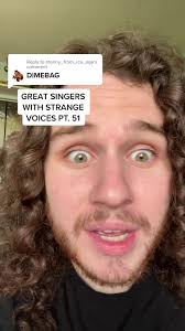 Exploring the Unique Vocals of Pantera's Dimebag Darrell