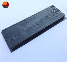 Check spelling or type a new query. Wood Walk Stepping Stone Mould For Garden Path Buy Mold For Garden Path Wood Decorative Mouldings Concrete Garden Molds Product On Alibaba Com