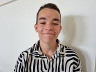 Baccalauréat mention très bien