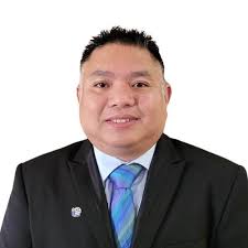 Club Officers and Directors RY2024-2025