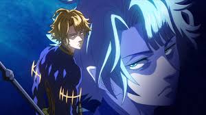 Make this comment section look like Poseidon search history :  rShuumatsuNoValkyrie