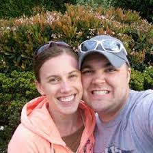 Wendy Hoyt's Instagram, Twitter & Facebook