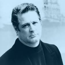 Brian Wilson