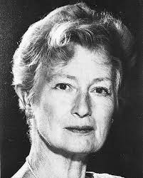 List of people associated with Somerville College, Oxford