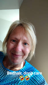 Today is bedhead/pajama day! Drop your pics of you participating in our  virtual spirit week below! 👇