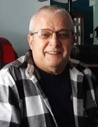 Obituary information for Dale Alonzo Irelan