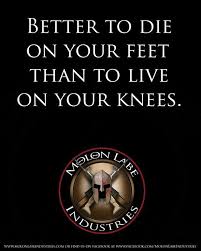 Do Or Do Not There Is No Try Logic Gate Shirt Pin On T Shirt Likes Great Quotes