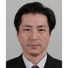 タイムテーブル一覧