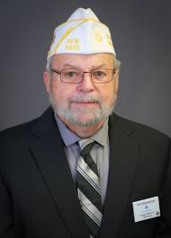 Daniel Kell Robert Mitchell Daniel McMahon