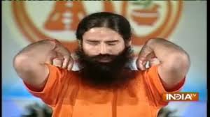 Check spelling or type a new query. Baba Ramdev S Yoga To Cure Slip Disc And Back Pain Youtube
