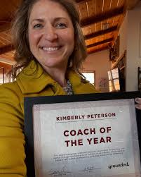 Kimberly Joy Peterson (@kimberly.j.peterson) · Sacramento, CA